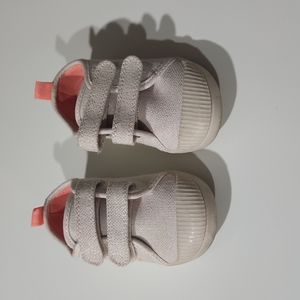 Toddler Sneakers